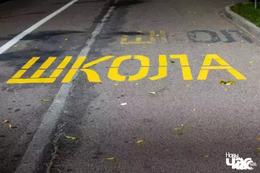 imgl0337__1__logo_1_logo.jpg_logo_1_logo_1_logo_1_logo_1.webp imgl0337__1__logo_1_logo.jpg_logo_1_logo_1_logo_1_logo_1.webp