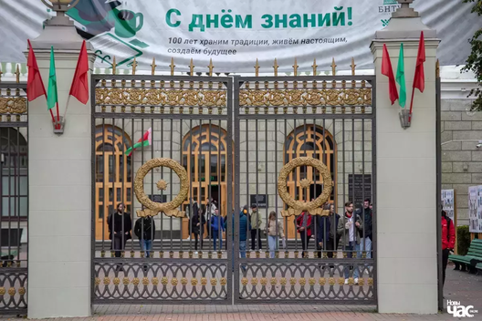 imgl0539__1__logo.jpg_logo_1_logo_1_logo_1.webp imgl0539__1__logo.jpg_logo_1_logo_1_logo_1.webp