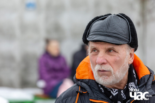 Валеры Ерынкевіч Валеры Ерынкевіч