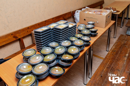 2/2 imgl6981_logo.jpg