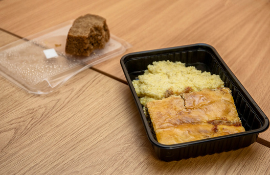 3/3 imgl6998_logo.jpg