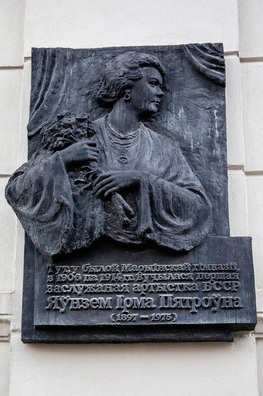 imgl7657_logo.jpg imgl7657_logo.jpg