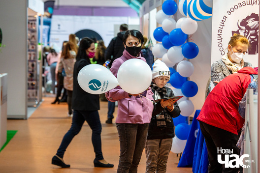 16/25 imgl8042_logo.jpg