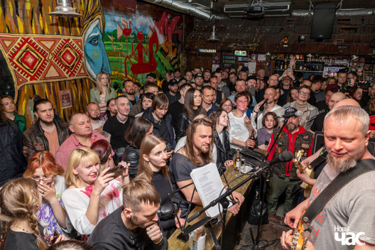 imgl8566_logo_1.jpg imgl8566_logo_1.jpg