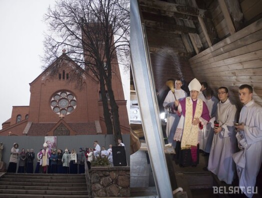 imgonline_com_ua_2to1_ul55xgdkqndm7_572x432.jpg imgonline_com_ua_2to1_ul55xgdkqndm7_572x432.jpg