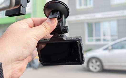 imgp3745_1.jpg imgp3745_1.jpg