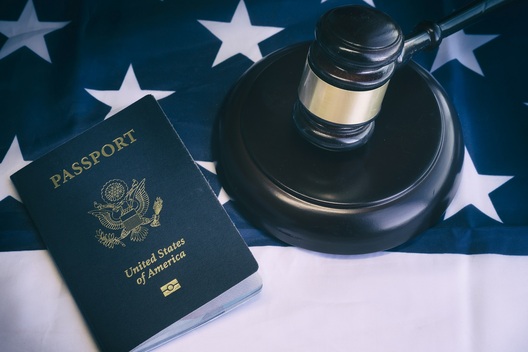 immigration_lawyer_miami_florida.jpg immigration_lawyer_miami_florida.jpg