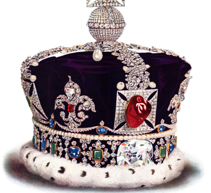 imperial_state_crown_1.png imperial_state_crown_1.png