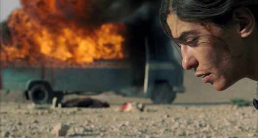 incendies.jpg incendies.jpg