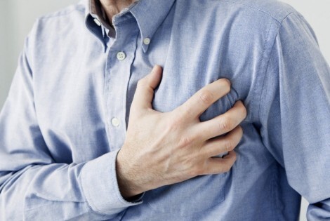 infart.jpg infart.jpg