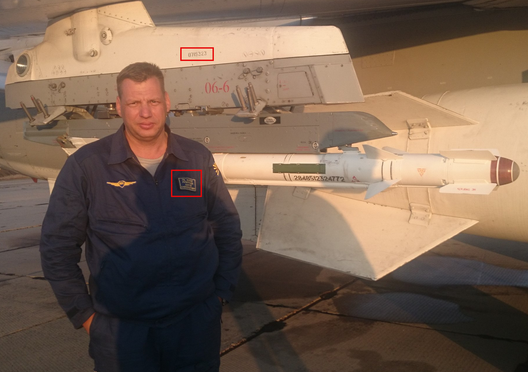 informnapalm.org__wp_content_uplo_7fcb4ab05b40c75c7b8707021733656a.png informnapalm.org__wp_content_uplo_7fcb4ab05b40c75c7b8707021733656a.png