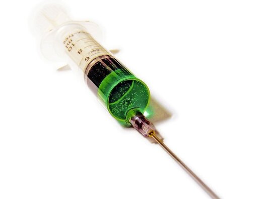 injection.jpg injection.jpg