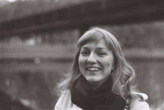 inna_kovalenok.jpg inna_kovalenok.jpg