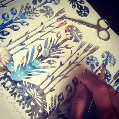 instagramcapture_6f3f82d6_fdf8_4a80_946d_a732352203d8.jpg instagramcapture_6f3f82d6_fdf8_4a80_946d_a732352203d8.jpg