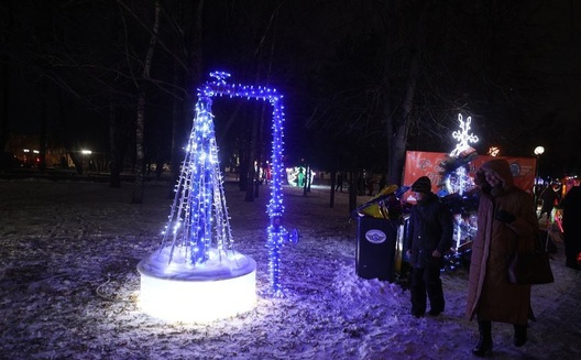 1/4 instaljacyi_u_parku_zylibera._fota_newgrodno_i_belta_1.jpg