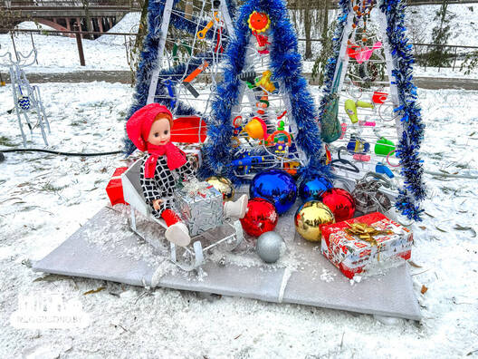 4/4 instaljacyi_u_parku_zylibera._fota_newgrodno_i_belta_4.jpg