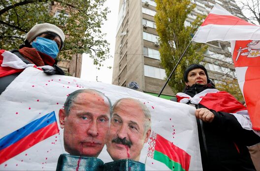 Фота з сайта www.atlanticcouncil.org Фота з сайта www.atlanticcouncil.org