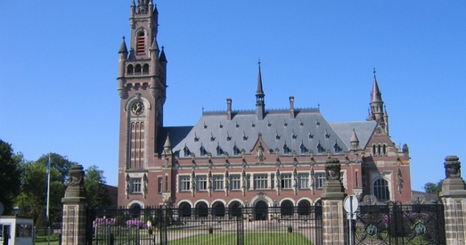 Як Украіна будзе абараняць Крым і Данбас ад Расіі