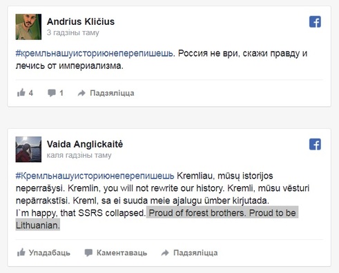 internet_2.jpg internet_2.jpg