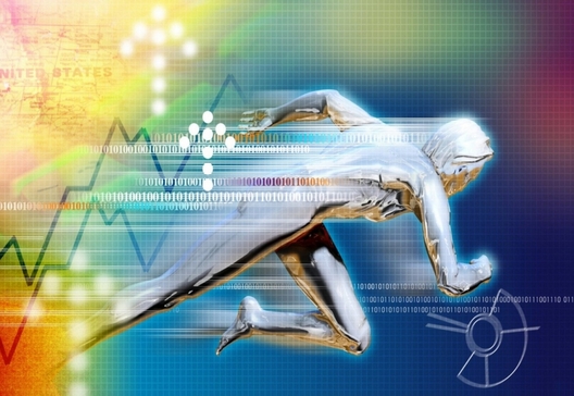 internet_6.jpg internet_6.jpg