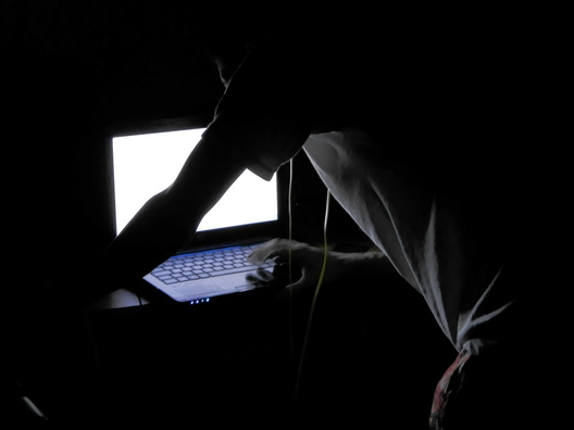 internet_blackout.jpg internet_blackout.jpg