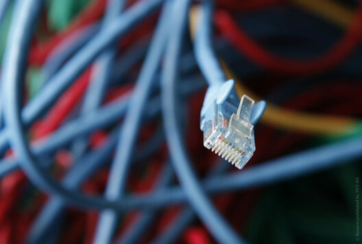 internet_kabel_provod_svyaz.jpg internet_kabel_provod_svyaz.jpg