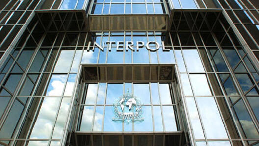 interpol_1.jpg interpol_1.jpg