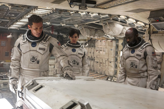 interstellar_3.jpg interstellar_3.jpg