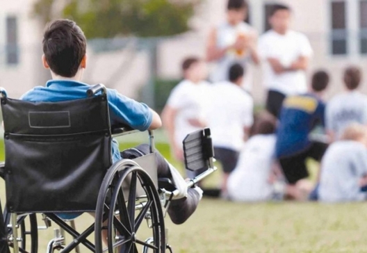 invalid_6.jpg invalid_6.jpg