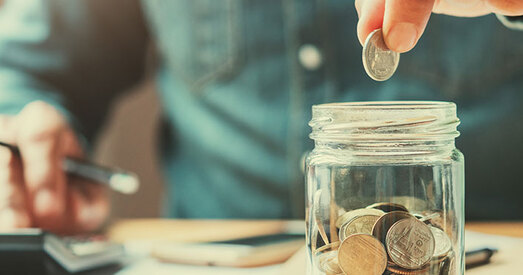 Замежныя інвестыцыі ў Беларусь скараціліся на $ 600 млн