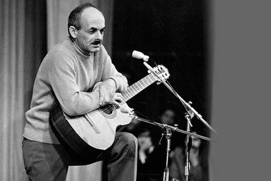 inx960x640_35.jpg inx960x640_35.jpg