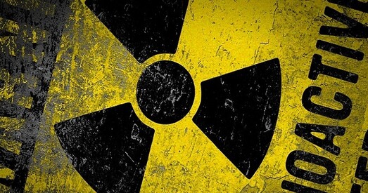 Чаму ў Расіі адключаліся станцыі замеру радыяцыі?