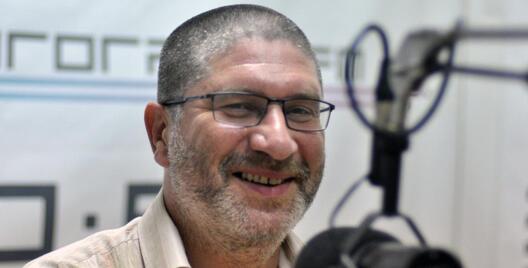 iossub_erb_29062016_2.jpg iossub_erb_29062016_2.jpg