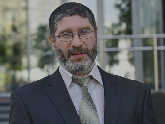 Вадзім Іосуб Вадзім Іосуб