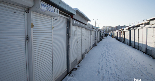 Што дасць краіне новы Падатковы кодэкс?