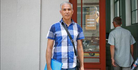 iraniec_1405.jpg iraniec_1405.jpg