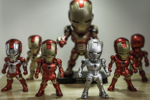iron_man_933709_1280.jpg iron_man_933709_1280.jpg