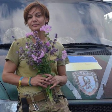 iryna_vjarba483x483.jpg iryna_vjarba483x483.jpg