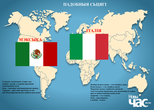 italija_meksyka_logo.png italija_meksyka_logo.png