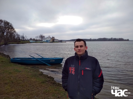 Іван Кавальчук Іван Кавальчук