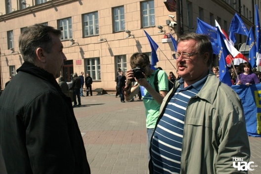 3/3 ivaszkevi_logo_2.jpg