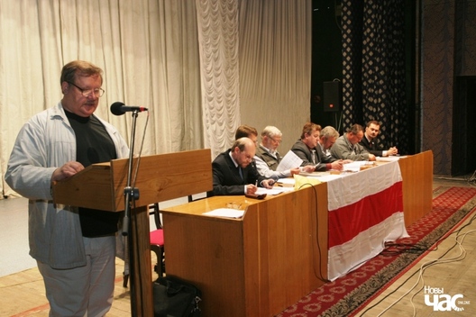 6/6 ivaszkevicz_logo_1.jpg