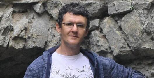 ivaszyn_1503_1.jpeg ivaszyn_1503_1.jpeg