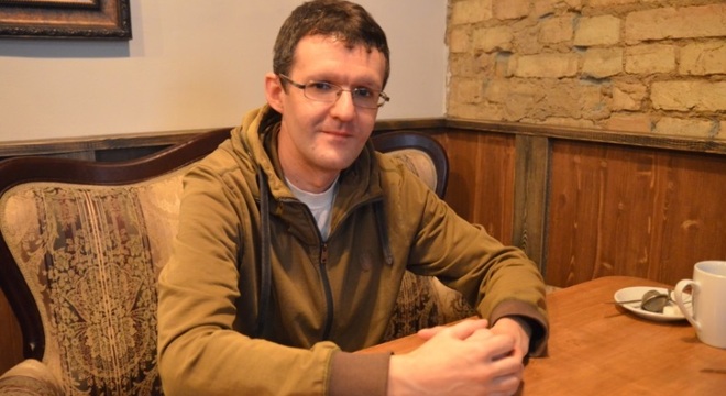 Людміла Івашына: Жыву толькі надзеяй — дачакацца Людміла Івашына: Жыву толькі надзеяй — дачакацца