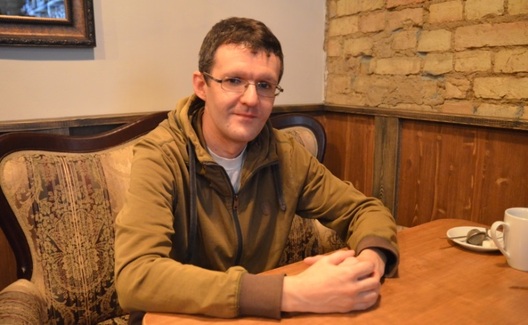 ivaszyn_dzjanis_1.jpg ivaszyn_dzjanis_1.jpg