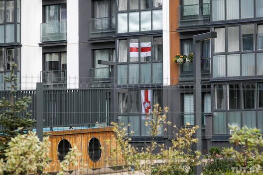 izbiratelnye_uchastki_vybory_20200809_shuk_tutby_phsl_8491.jpg izbiratelnye_uchastki_vybory_20200809_shuk_tutby_phsl_8491.jpg