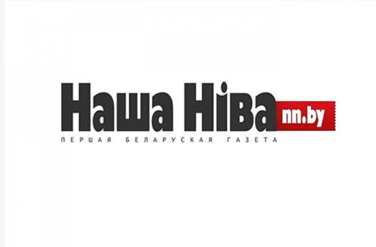 izobrazenie_2020_11_25_100701.png izobrazenie_2020_11_25_100701.png