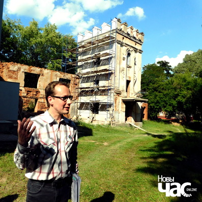 3/5 izobrazenie_359_logo.jpg