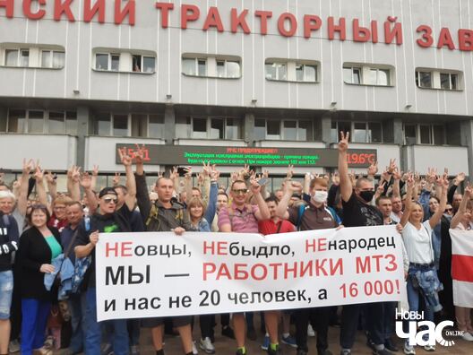 1/13 izobrazenie_viber_2020_08_14_15_46_19_logo.jpg