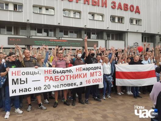 izobrazenie_viber_2020_08_14_15_46_22_logo.jpg izobrazenie_viber_2020_08_14_15_46_22_logo.jpg